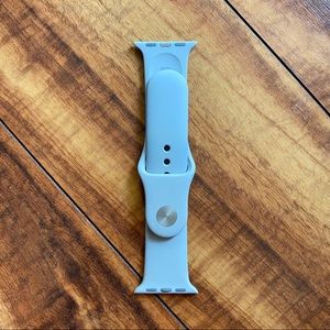 Apple Watch Band
